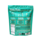 Frozen Pina Colada 6 Pack - NobleMicks