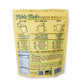 Frozen Rodeo Margarita 6 Pack - just add water + tequila! - NobleMicks