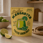 Frozen Rodeo Margarita 6 Pack - just add water + tequila! - NobleMicks