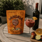 Frozen Sangria 6 Pack - just add water + wine! - NobleMicks
