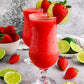 Frozen Strawberry Daiquiri 6 Pack - NobleMicks