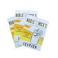 Icepick (24 - pack) - NobleMicks