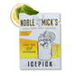 Icepick (24 - pack) - NobleMicks