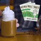 Irish Coffee (24-pack) - NobleMicks