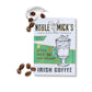 Irish Coffee (24-pack) - NobleMicks
