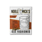 Maple Old Fashioned - NobleMicks