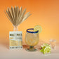 Margarita (24 - pack) - NobleMicks