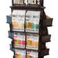 Margarita Cocktail Filled Spinner Display Package - NobleMicks