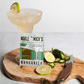 Margarita Expansion Pack - NobleMicks