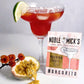Margarita Expansion Pack - NobleMicks