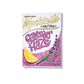Mocktail Sample Pack (18 cocktails) - NobleMicks
