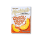 Mocktaill Filled Spinner Display Package - NobleMicks