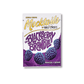 Mocktaill Filled Spinner Display Package - NobleMicks