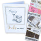 Multi Pack of 12 Drinks on Me Cards - NobleMicks