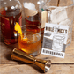 Old Fashioned (24 - pack) - NobleMicks