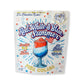 Red White & Blue Summer Collection (Pack of 3) - NobleMicks