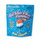 Red White & Blue Summer Collection (Pack of 3) - NobleMicks