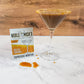 Salted Caramel Espresso Martini (24 - pack) - NobleMicks