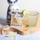 Specialty Margarita Sample Pack (12 cocktails) - NobleMicks