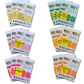 Specialty Margarita Sample Pack (18 cocktails) - NobleMicks