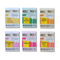 Specialty Margarita Sample Pack (6 cocktails) - NobleMicks