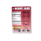 The Berry Jane Mocktail (24 - pack) - NobleMicks