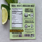 Moscow Mule (24-pack)