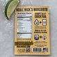Margarita (24 - pack) - NobleMicks