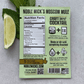 Moscow Mule (24 - pack) - NobleMicks